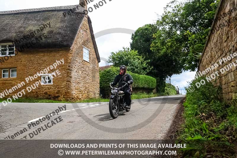 Vintage motorcycle club;eventdigitalimages;no limits trackdays;peter wileman photography;vintage motocycles;vmcc banbury run photographs